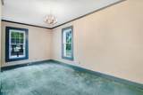 125 Pine Street - Photo 24