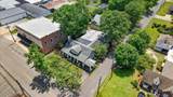 125 Pine Street - Photo 35