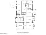 125 Pine Street - Photo 36