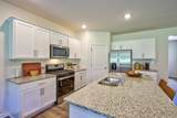 1133 Queensland Lane - Photo 10