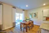 1133 Queensland Lane - Photo 11