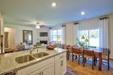 1133 Queensland Lane - Photo 12