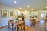 1133 Queensland Lane - Photo 13