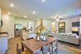 1133 Queensland Lane - Photo 14