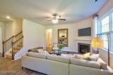 1133 Queensland Lane - Photo 15