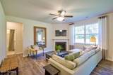 1133 Queensland Lane - Photo 16