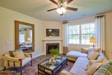 1133 Queensland Lane - Photo 17