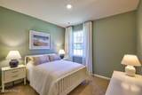 1133 Queensland Lane - Photo 19