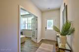 1133 Queensland Lane - Photo 2