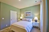 1133 Queensland Lane - Photo 20