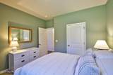 1133 Queensland Lane - Photo 21