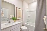 1133 Queensland Lane - Photo 22
