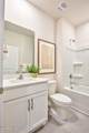 1133 Queensland Lane - Photo 23