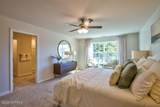 1133 Queensland Lane - Photo 26