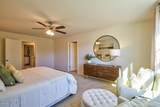 1133 Queensland Lane - Photo 28