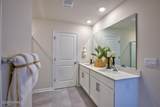 1133 Queensland Lane - Photo 29