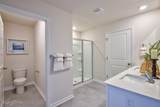 1133 Queensland Lane - Photo 30