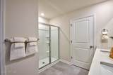 1133 Queensland Lane - Photo 31