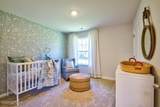 1133 Queensland Lane - Photo 32