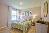 1133 Queensland Lane - Photo 36
