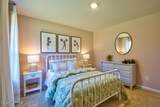 1133 Queensland Lane - Photo 38