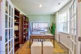 1133 Queensland Lane - Photo 4