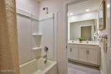 1133 Queensland Lane - Photo 40