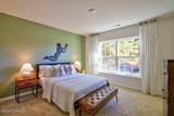 1133 Queensland Lane - Photo 41