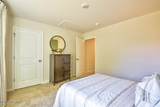 1133 Queensland Lane - Photo 42