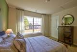1133 Queensland Lane - Photo 43