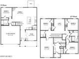 1133 Queensland Lane - Photo 44