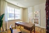 1133 Queensland Lane - Photo 5