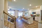 1133 Queensland Lane - Photo 7