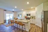 1133 Queensland Lane - Photo 8