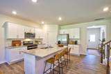 1133 Queensland Lane - Photo 9