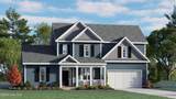 101 Claire Court - Photo 1