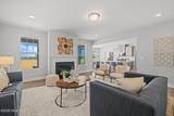 101 Claire Court - Photo 10