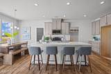 101 Claire Court - Photo 11