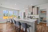 101 Claire Court - Photo 12