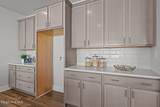 101 Claire Court - Photo 13