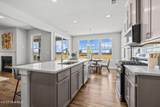 101 Claire Court - Photo 14