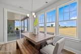 101 Claire Court - Photo 15