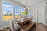 101 Claire Court - Photo 16