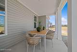 101 Claire Court - Photo 17