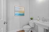 101 Claire Court - Photo 18