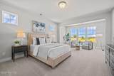 101 Claire Court - Photo 19