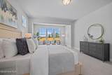 101 Claire Court - Photo 20