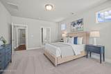 101 Claire Court - Photo 21