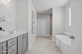 101 Claire Court - Photo 23