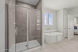 101 Claire Court - Photo 24